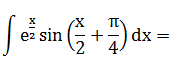 Maths-Indefinite Integrals-33497.png